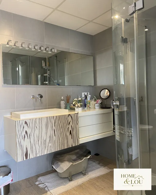 ✨ La Joya de La Ràpita: Exclusivo Ático de Gran Metraje con Vistas Excepcionales al Puerto ✨ — 30