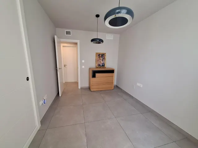 Apartamento de lujo a 200m de la playa en Marbella — 13