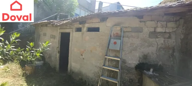 Oportunidad Única en el Centro de Porriño: Inversión Rentable — 23