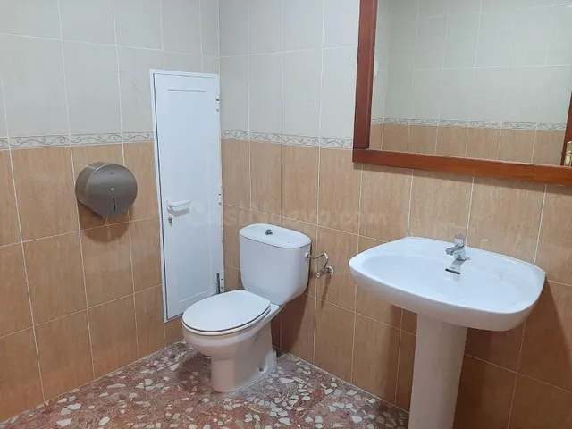 FINCA PARA REFORMAR EN XATIVA - foto 5