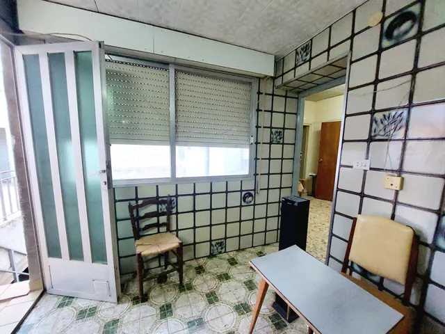 Casa de dos plantas en Beniajan — 20