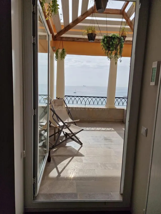 PRECIOSO ATICO EN POSTIGUET / ALICANTE - foto 3