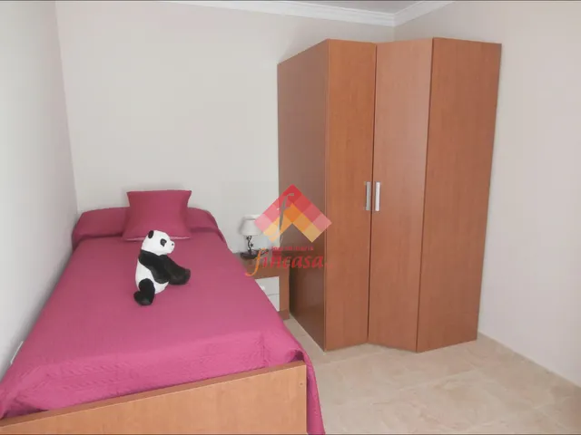 Estupenda casa en Arriate — 15