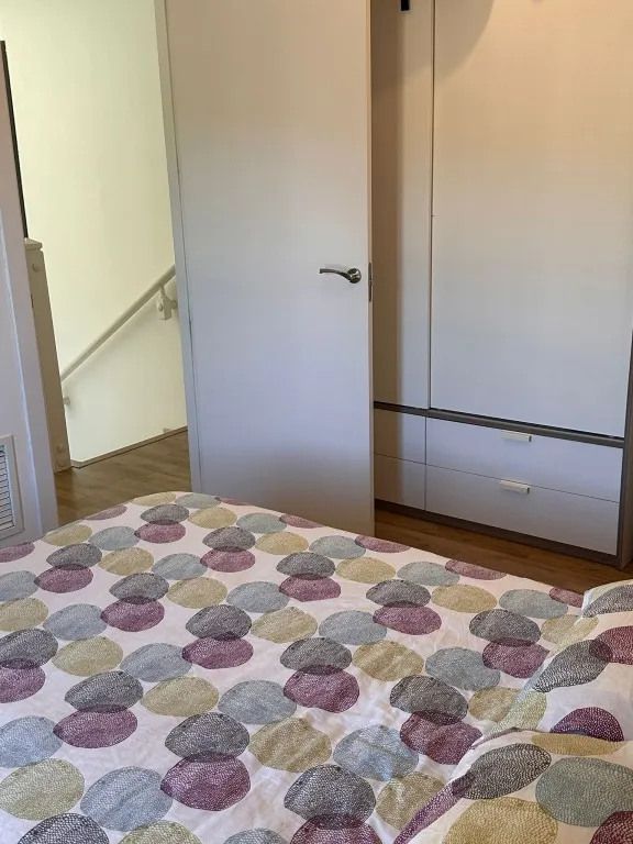Casa-Chalet en Venta en Cunit Tarragona COSTA CUNIT — 25