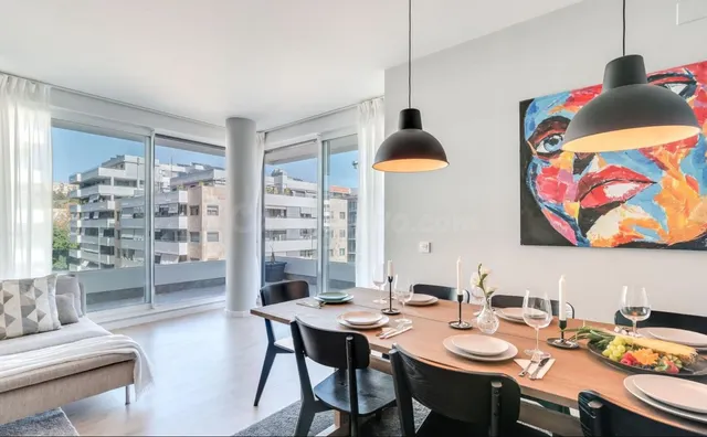 Apartamento 3 habitaciones 150m² en venta - Marbella — 2