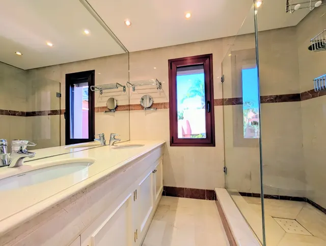 Ático Dúplex 3 habitaciones 171m² en venta - Costa Del Sol — 40