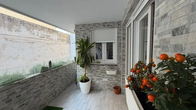 Espectacular vivienda de 195 m2 con 4 dormitorios en pleno bulevar gran capitán — 13