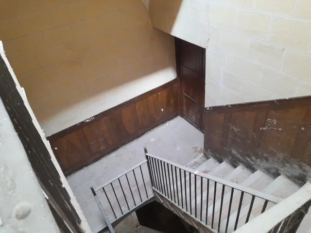 OPORTUNIDEA CASA SEÑORIAL HISTORICA A REFORMAR EN BOT ( Terra Alta) — 31