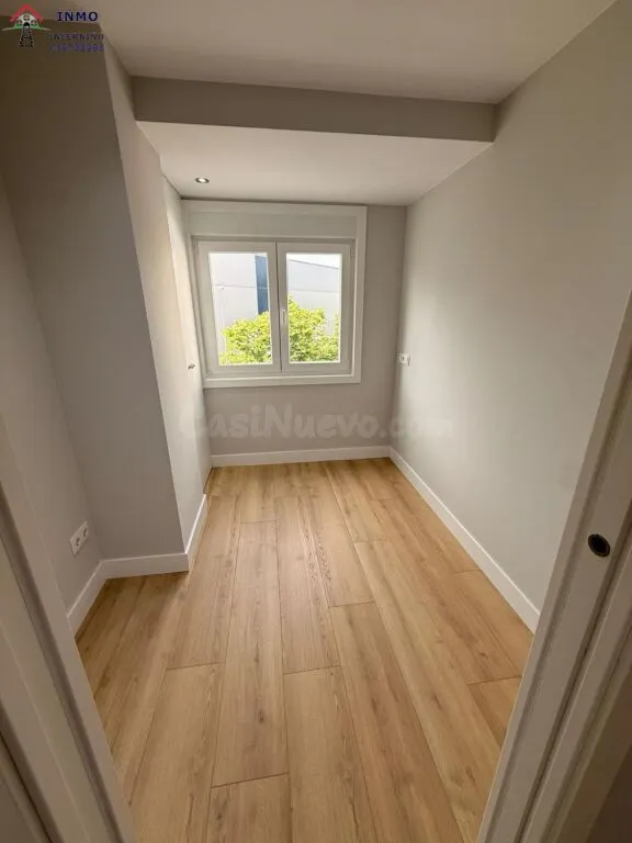 Piso en Venta en Ferrol La Coruña Ref: 438387 - foto 5