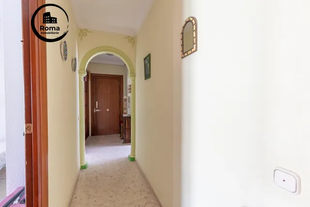 Piso de 3 habitaciones sin ascensor en venta en Peligros — 30