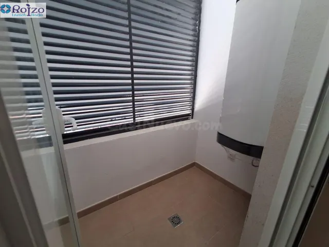 Piso 2 habitaciones en venta - Castilla la mancha - foto 4