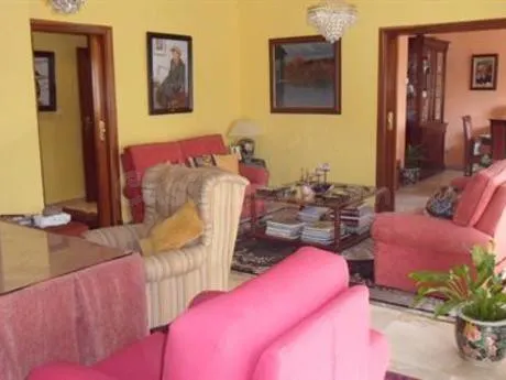 Piso 5 habitaciones 250m² en venta - Nervión - foto 3