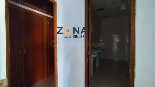 Local comercial en venta en Moctezuma! Amplio, versátil y co - foto 5
