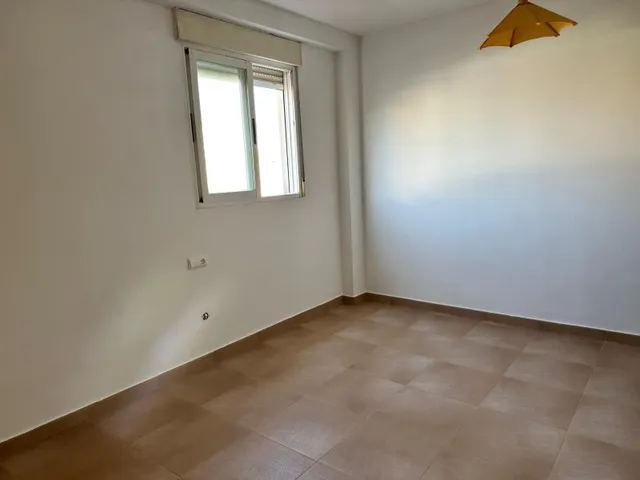 Piso en venta Benisanó — 17