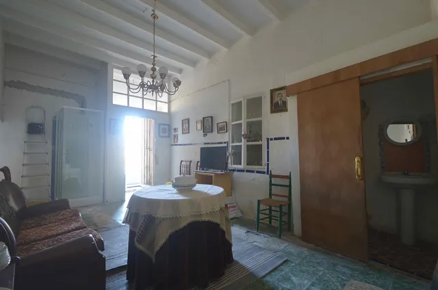 Casa Cueva: ¡La Aventura Comienza Aquí! — 9