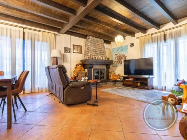 Casa 5 habitaciones 450m² en venta - Valverde — 9