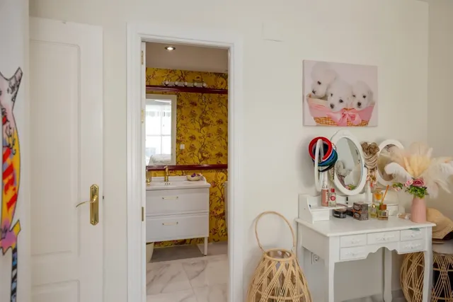 Apartamento 2 habitaciones 150m² en venta - Marbella — 13