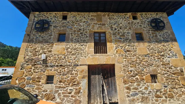 FANTASTICA OPORTUNIDAD EN SOPUERTA — 15