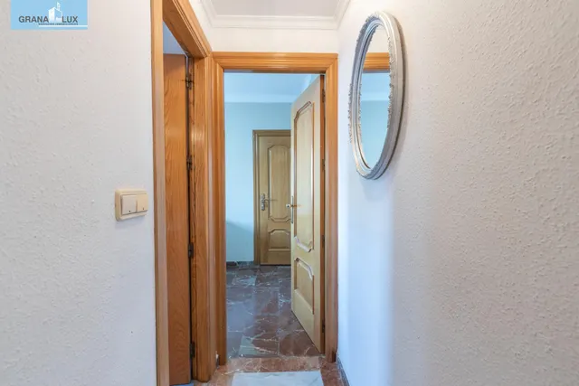 Casa en esquina en venta en Las Gabias — 8