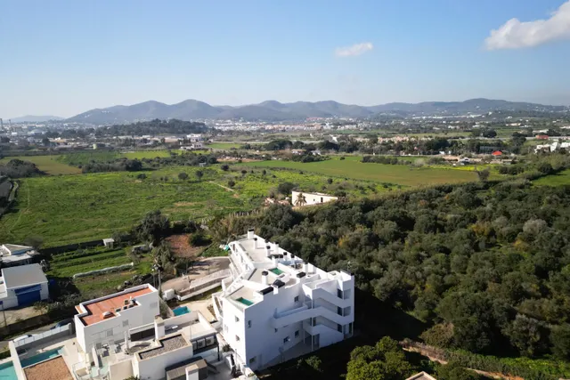 Atico en Venta en Calle de la Terrol.la — 11