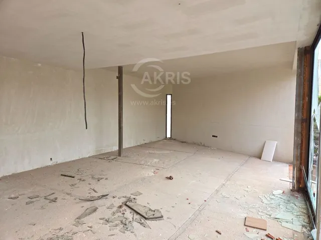 Chalet Independiente en Bargas — 14
