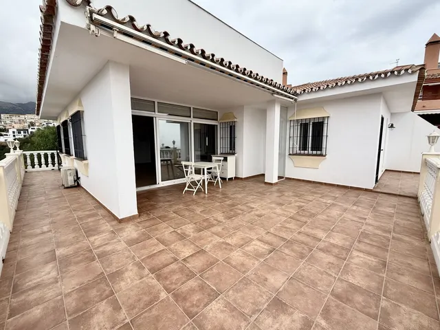 Chalet 6 habitaciones 300m² en venta - Centro — 14