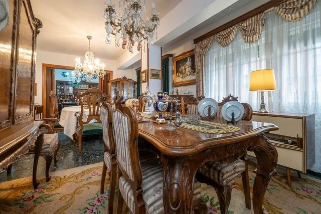 Pisazo en venta en calle Obispo Hurtado — 11