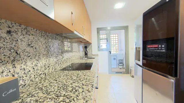 Apartamento 2 habitaciones 100m² en alquiler - Costa Del Sol - foto 5