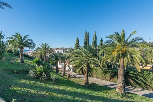 Chalet 7 habitaciones 595m² en venta - Centro — 3