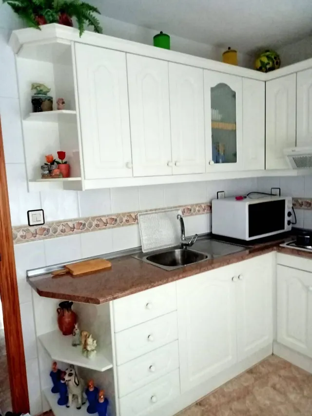 Villa 2 habitaciones 82m² en venta - San Pedro del Pinatar - foto 4