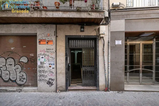 Junto San Antón — 19