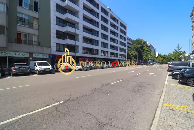 Apartamento 3 habitaciones 157m² en venta - Cedofeita - Sant - foto 5