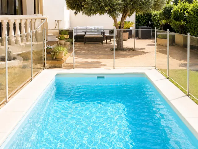 Piso en venta en Son Armadams con Piscina Privada — 43