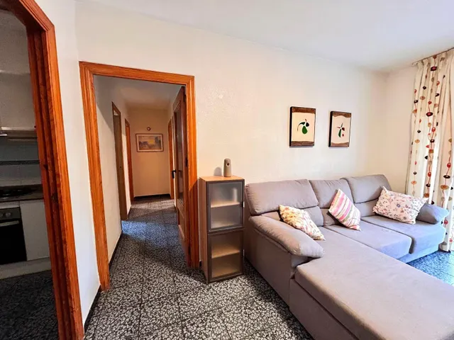 ¡ATENCIÓN! ESTA VIVIENDA EN SAN BASILIO PUEDE SER LA OPORTUNIDAD QUE ESTABAS ESPERANDO! — 7