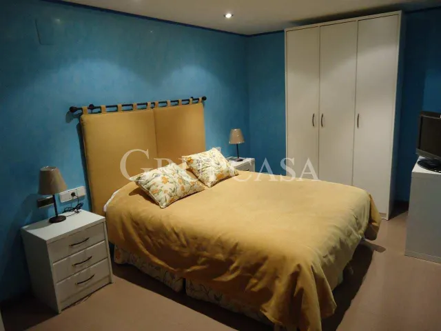 Espectacular casa en Castelldans de 370 metros reformada — 18