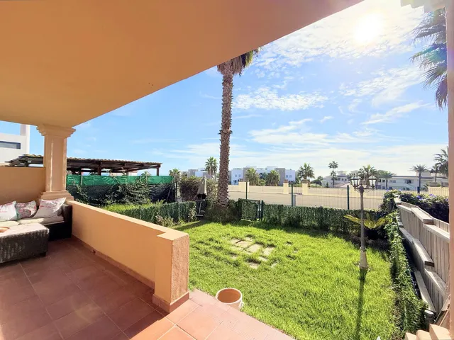 Adosado 3 habitaciones 180m² en venta - Costa Del Sol — 9