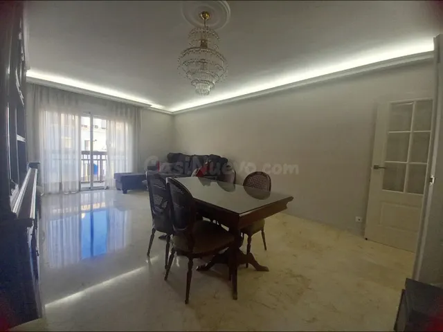 EXCLUSIVO ALQUILER JUNTO RENFE-CIUDAD JARDIN - foto 4
