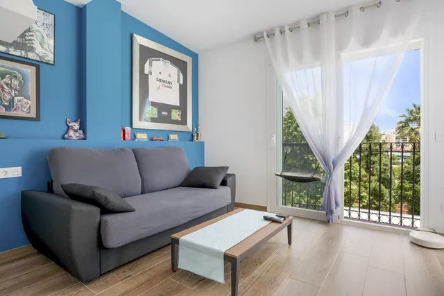Adosado 4 habitaciones 232m² en venta - Costa Del Sol — 16