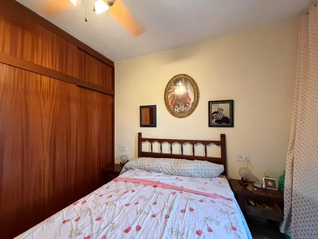 Adosado en Venta en los Baolcones, Torrevieja — 10
