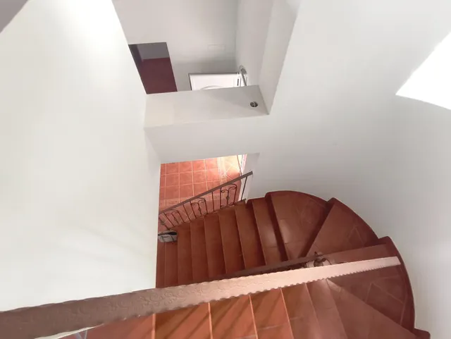 CHALET DELUXE EN LA ALCAYNA — 19