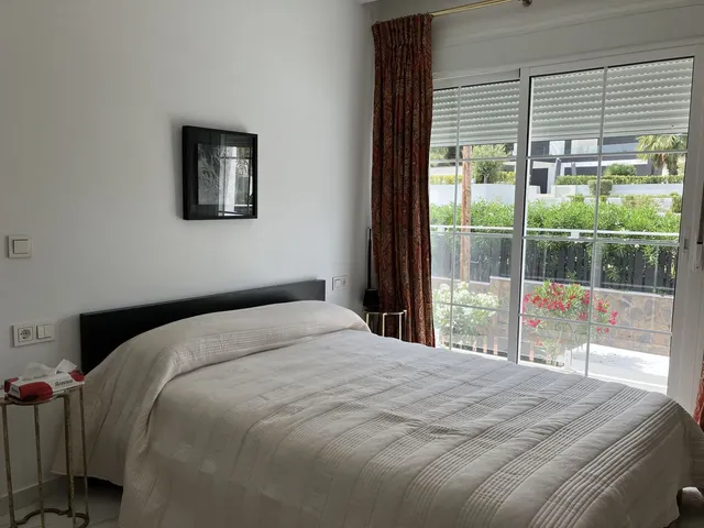 Chalet 6 habitaciones 400m² en venta - Marbella — 12