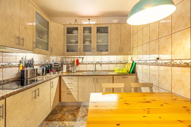 Una casa que ofrece mucho más que cuatro paredes — 18