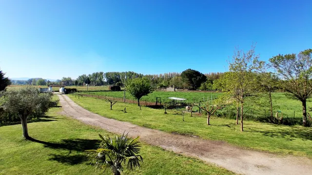 Urbis te ofrece un chalet en venta en Ciudad Rodrigo, Salamanca. — 8
