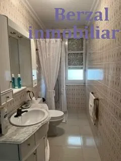 Vivienda unifamiliar en Baños de Ebro, Rioja Alavesa — 9