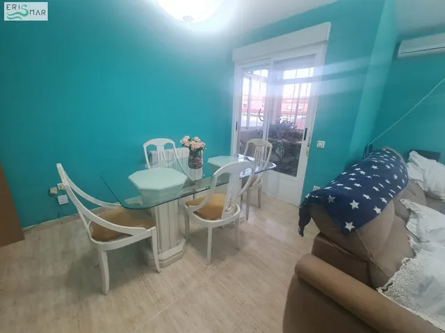 Piso exclusivo en venta en Numancia de la Sagra – 3 dormitorios, 2 baños y buhardilla acondicionada — 11