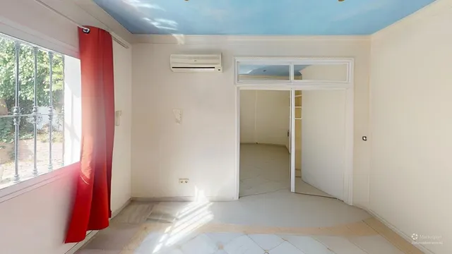 Chalet 4 habitaciones 194m² en venta - Costa Del Sol — 11