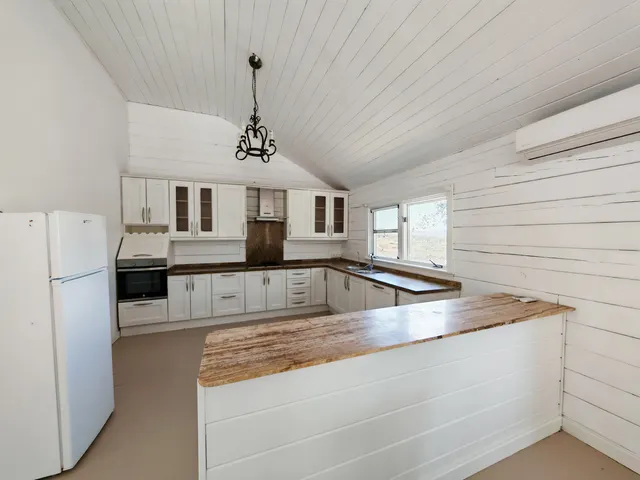 Finca rústica 4 habitaciones 360m² en venta - South of spain — 32