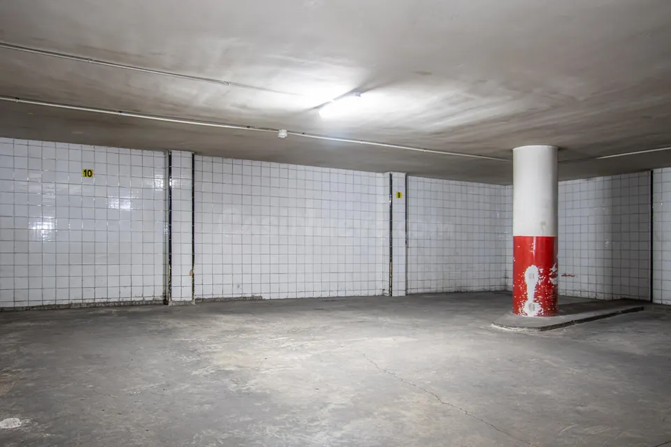 Garaje 26m² en venta - Sa Teulera