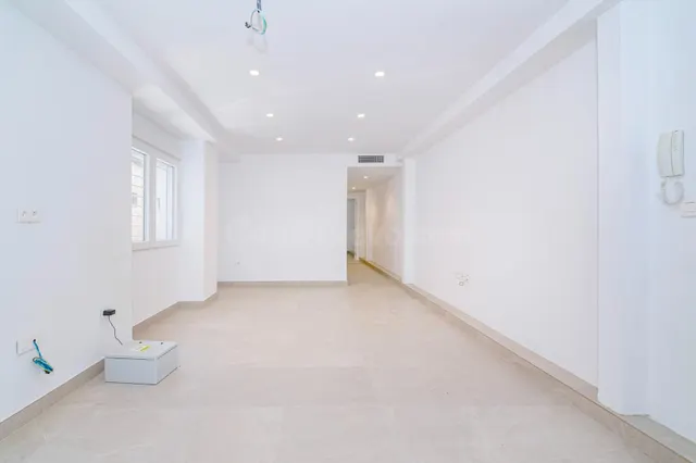 Piso nuevo a estrenar en el centro de Atarfe — 2