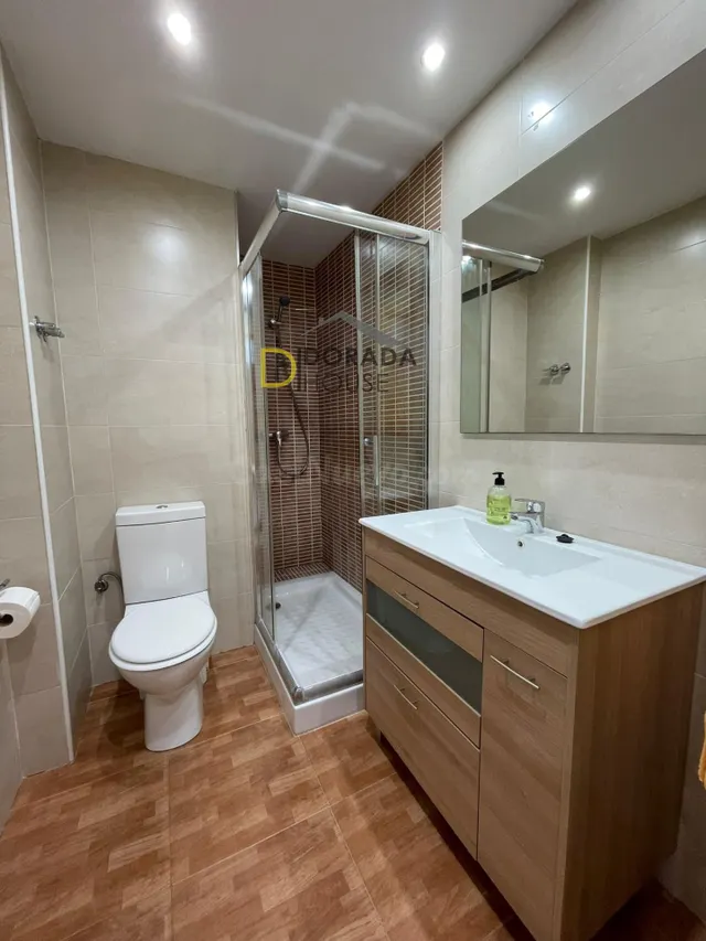 Piso en venta en carretera de la Costa en salou - foto 3